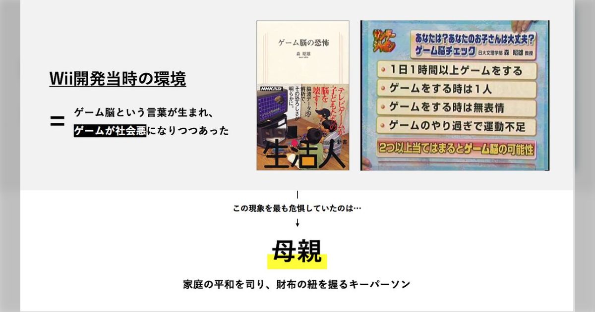 76cd6126ba9fe2d1045214fc0dbd8b