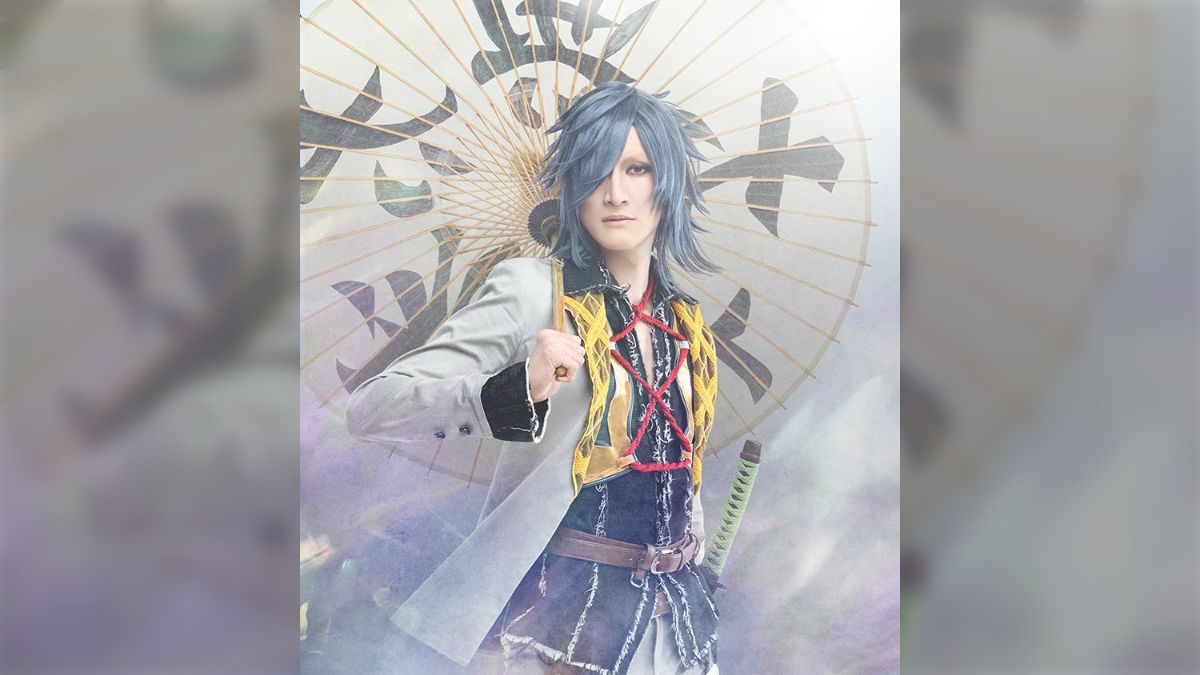 刀ステ 七周年感謝祭 感想まとめ - posfie