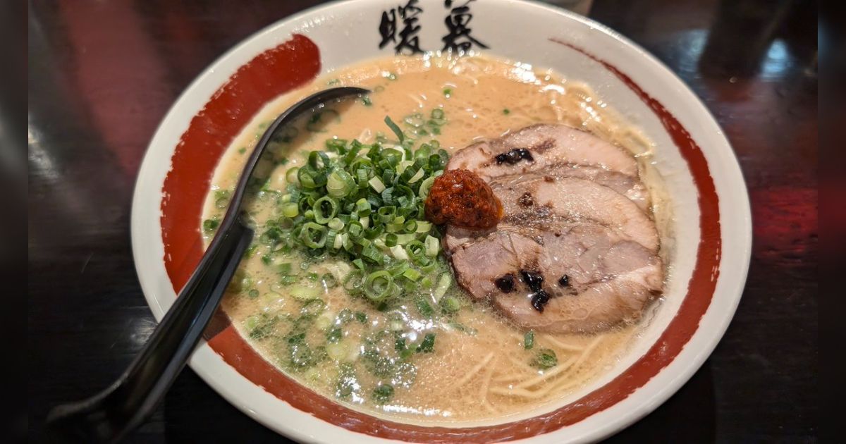 「ダイエットレシピを食べてみて、痩せてる人とはまず前提が違う気がした」→食の嗜好や"多幸感の源"の違いが大きそう