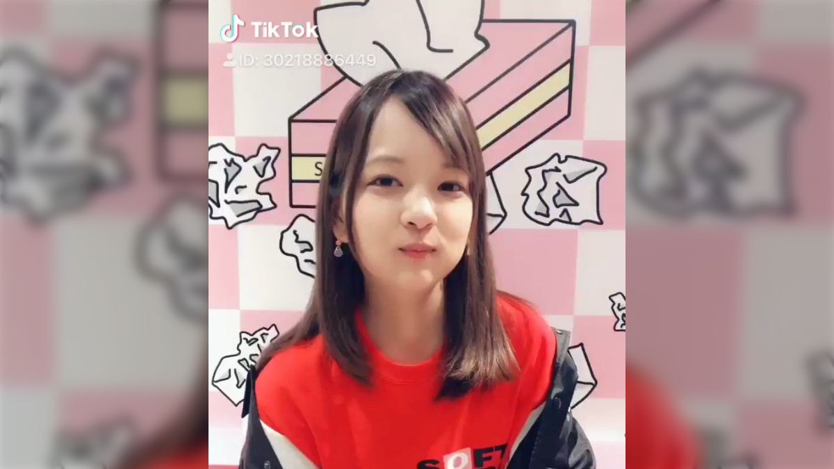 胸チラ　店員 2/19（火） あべみかこ109ショップ店員イベントまとめ - posfie