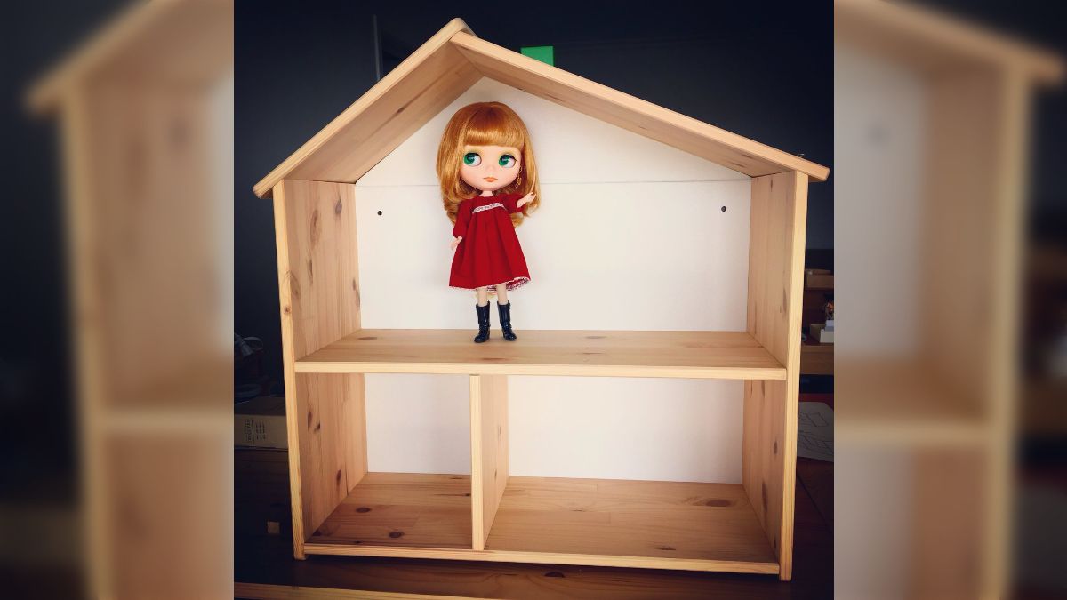 776d51cf4308516200c00ca744195e