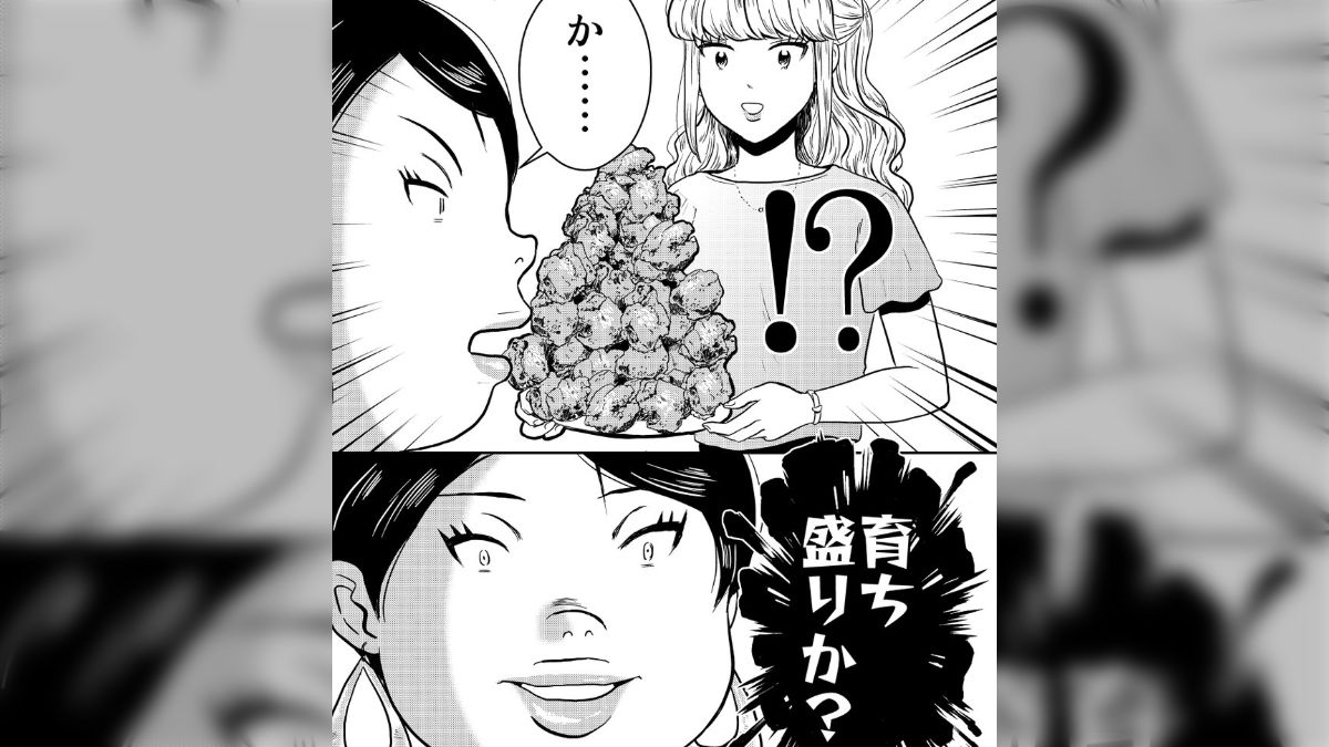 レズ 二次 強制 サバサバ女」の漫画が百合だったら？という二次創作が盛り上がった結果、公式百合スピンオフが誕生 - Togetter [トゥギャッター]