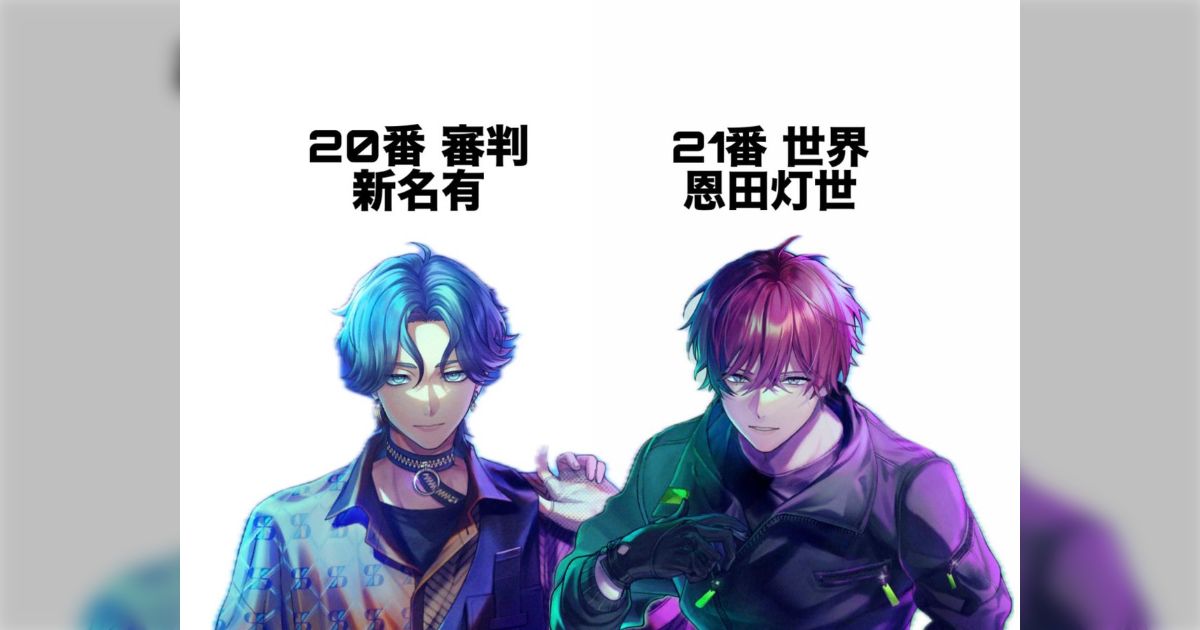 77d8430d23023e0509d76296226d3c