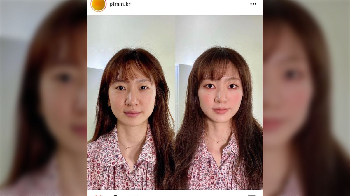 白目 女子 若くてかわいい女に教わって下瞼に粘膜ラインを入れたら白目がピカピカになった「中年に意味あるメイクだった」 - Togetter [トゥギャッター]