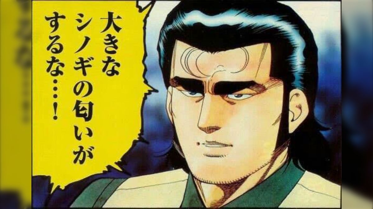【自己啓発本】覚悟の磨き方　嫌われる勇気　夢をかなえるゾウ　人は話し方が9割　等 Amazon.com: 嫌われる勇気――自己啓発の源流「アドラー」の教え