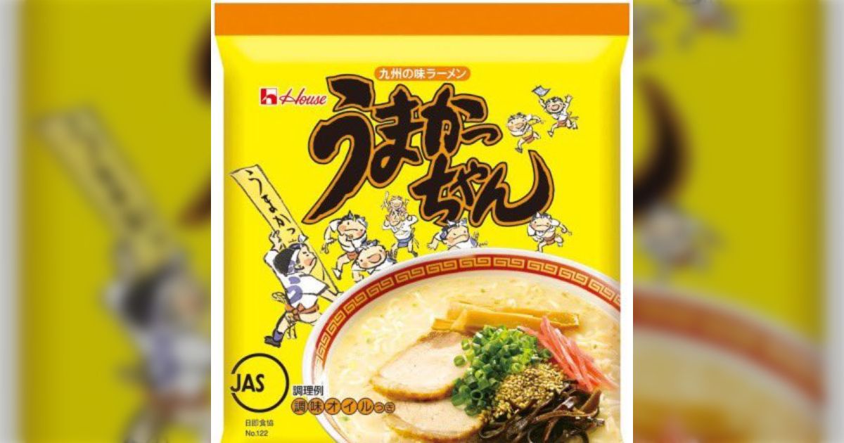 人気 大き オススメ 鹿児島ラーメン ヒガシマル ヒガシマルの鹿児島 とんこつラーメン 喉越しの良い本格