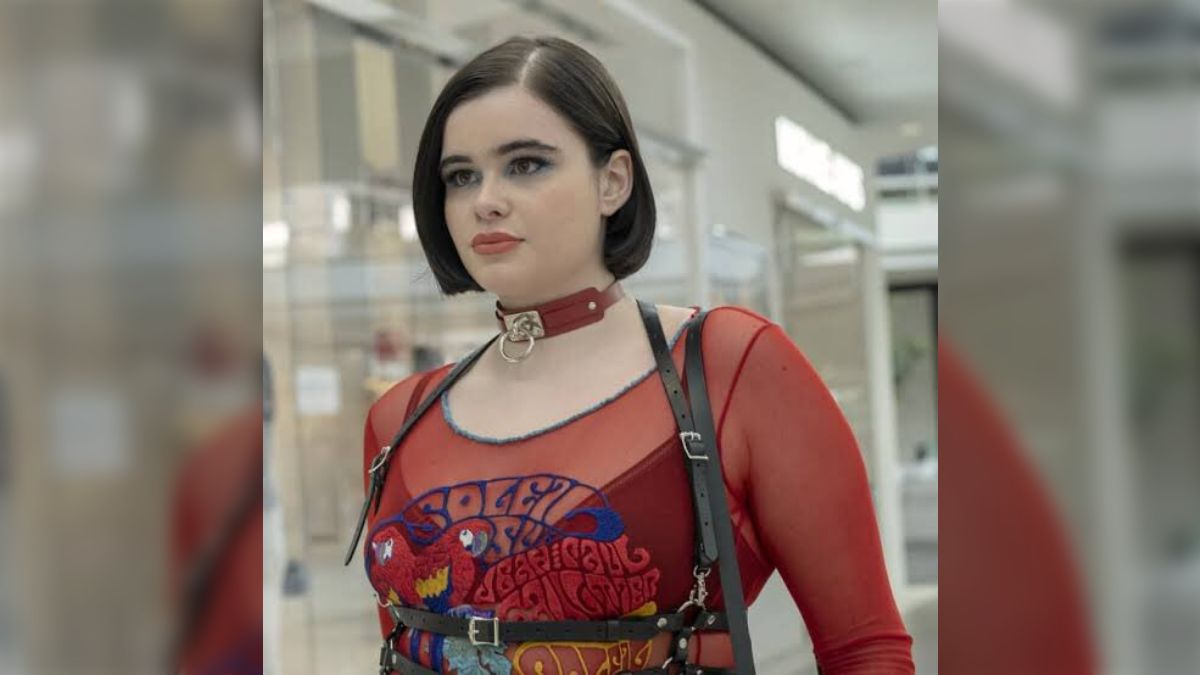 ゲイ　デブ　素人 人目を気にしないデブは最強よ」とある海外ドラマのぽっちゃり女子がかっこいい！→リアルでも自分の体型を生かすモデルさん - Togetter  [トゥギャッター]