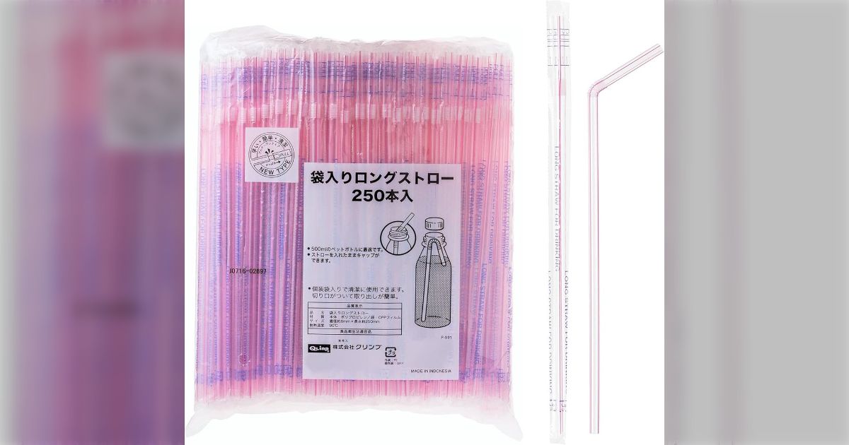 「1週間毎日水1L飲むようにして気付いた事」正直すぎるレポートで草→寄せられた"たくさん水分を摂取して変わったこと情報"が現実的