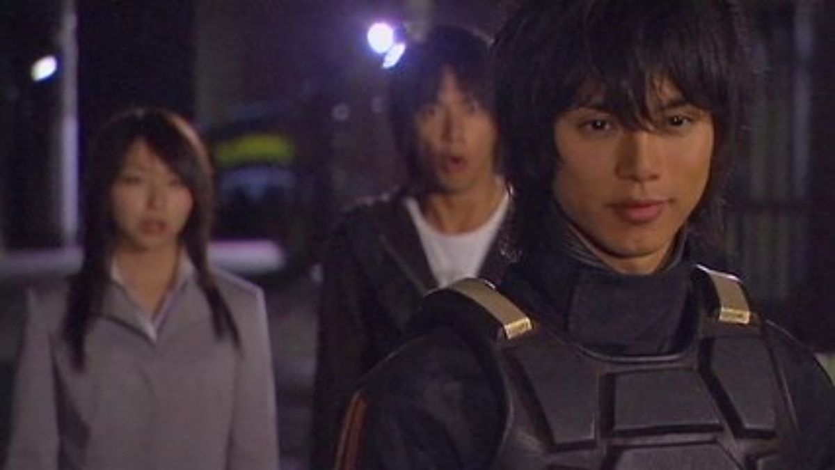 水嶋ヒロがCLO就任。一般人「CLOってなんだ…」特撮民「天の道を往き総てを司ってんな…」 - Togetter