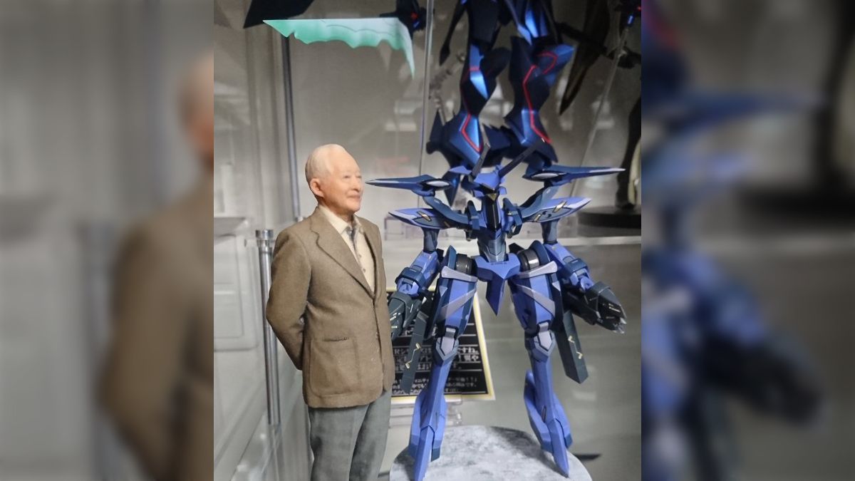 1/20 フィギュア 8体 完成品 リアルフィギュア 1/64より大 【公式通販】