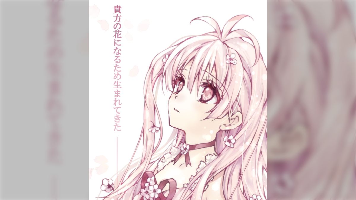 種村有菜先生の落書きorイラスト集パート2 - posfie