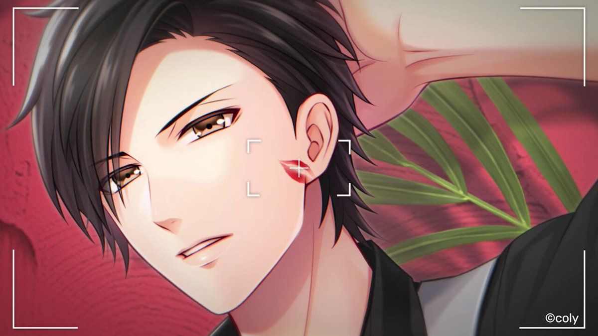 スタマイ 菅野夏樹 セット 菅野夏樹 | ときめき乙女ゲーム