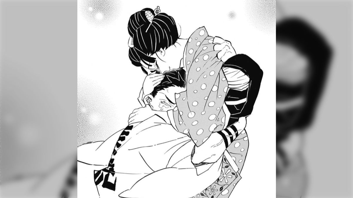 週間少年ジャンプ2019年27〜52 週間少年ジャンプ2019年27〜52