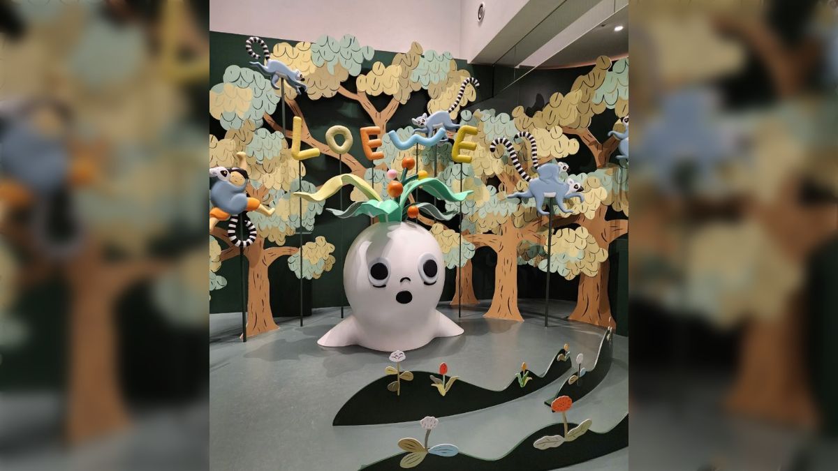 東京と地方では文化資本が違うというのは別に美術館が沢山あるって話だけじゃないんだよね。例えば美術館で真珠の耳飾りの少女を見て真珠に興味が湧いたら、そのあと何ができるかに差が出てくるのよ。  - posfie