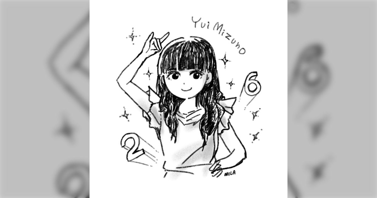 BABYMETAL イラスト - posfie