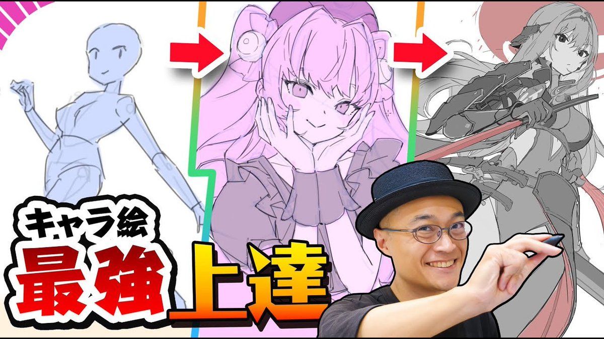 間違った努力はしたくない」と言う人もいるけど、間違った努力をして