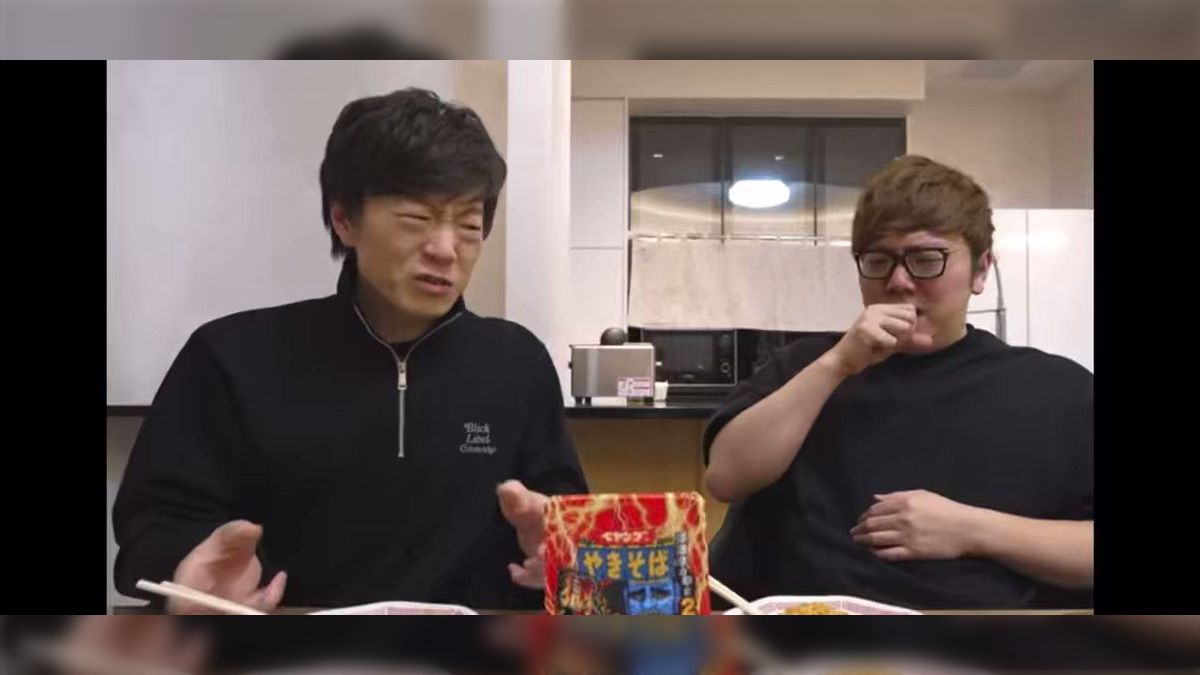 HIKAKINさんお願いします。買ってください。 まじ奇跡起きろガチ頼む