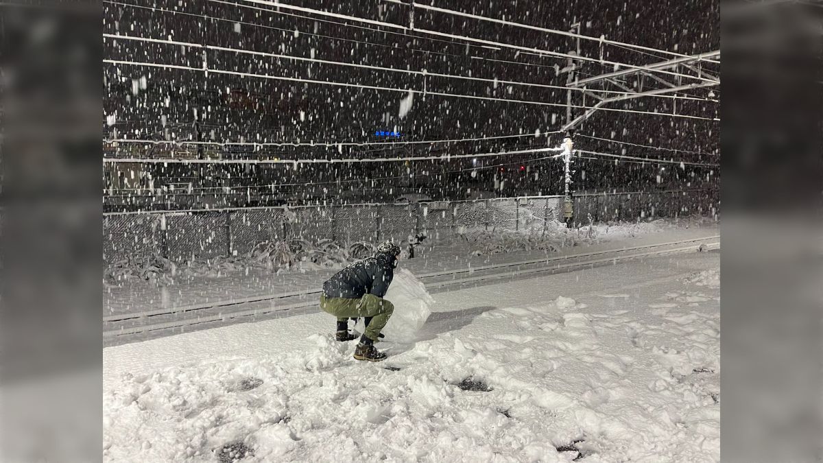 【9/15日まで】　特大雪だるまふてる 716Gdx4eZiL._AC_UF350,