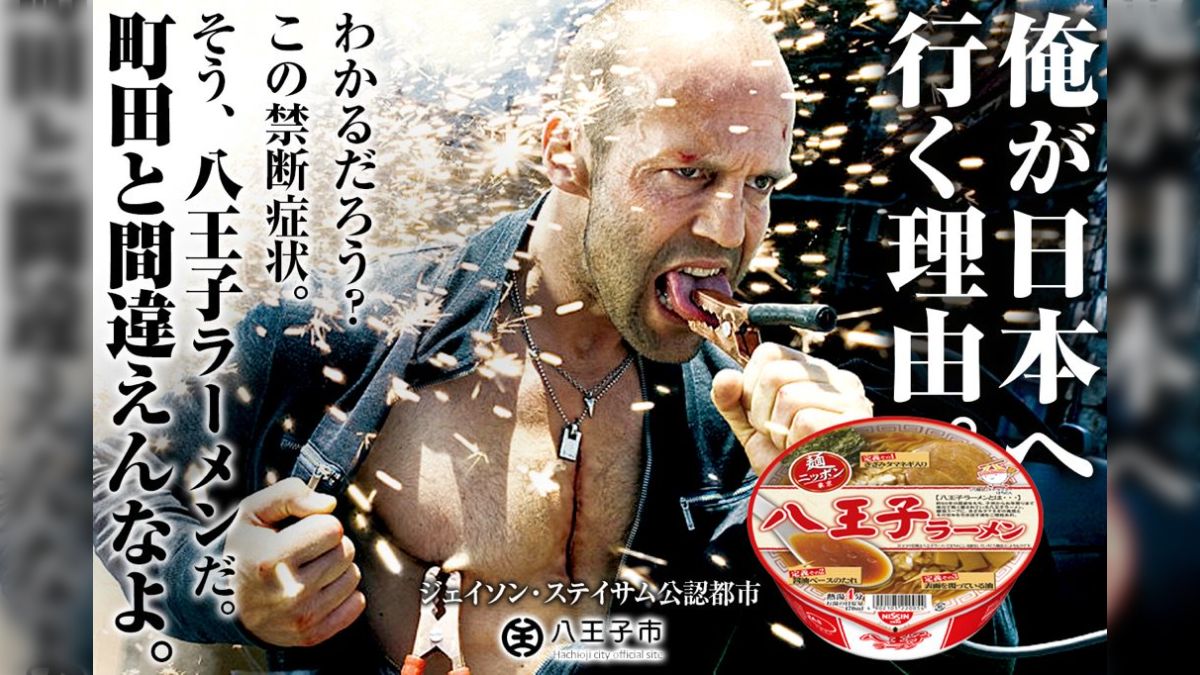 アメリカ・アマゾンさんの「問題箇所を指摘しきれない」とのご指摘を 