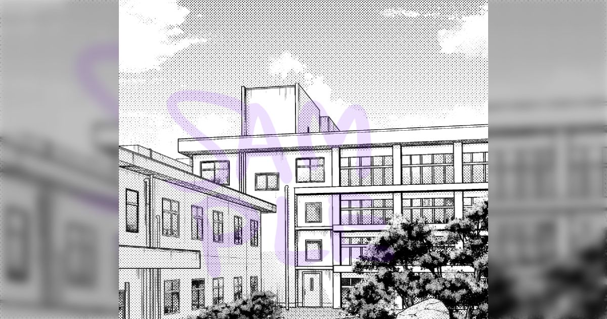 画像が削除されました
