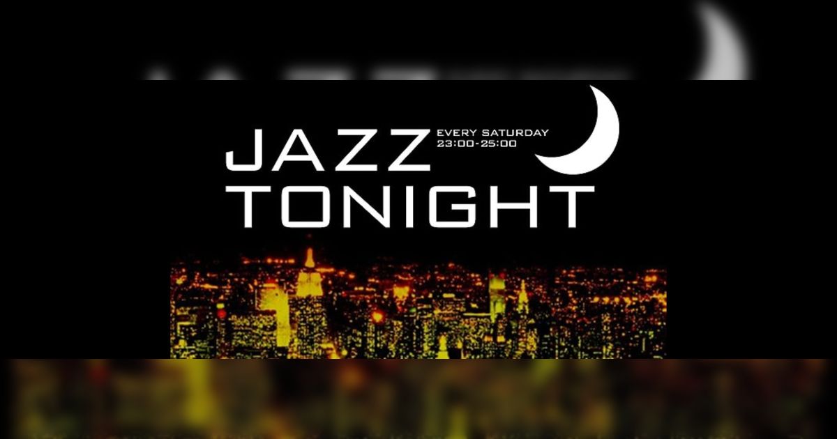 JAZZ TONIGHT 2024 1 13 jazz-tonight-2024-1-13