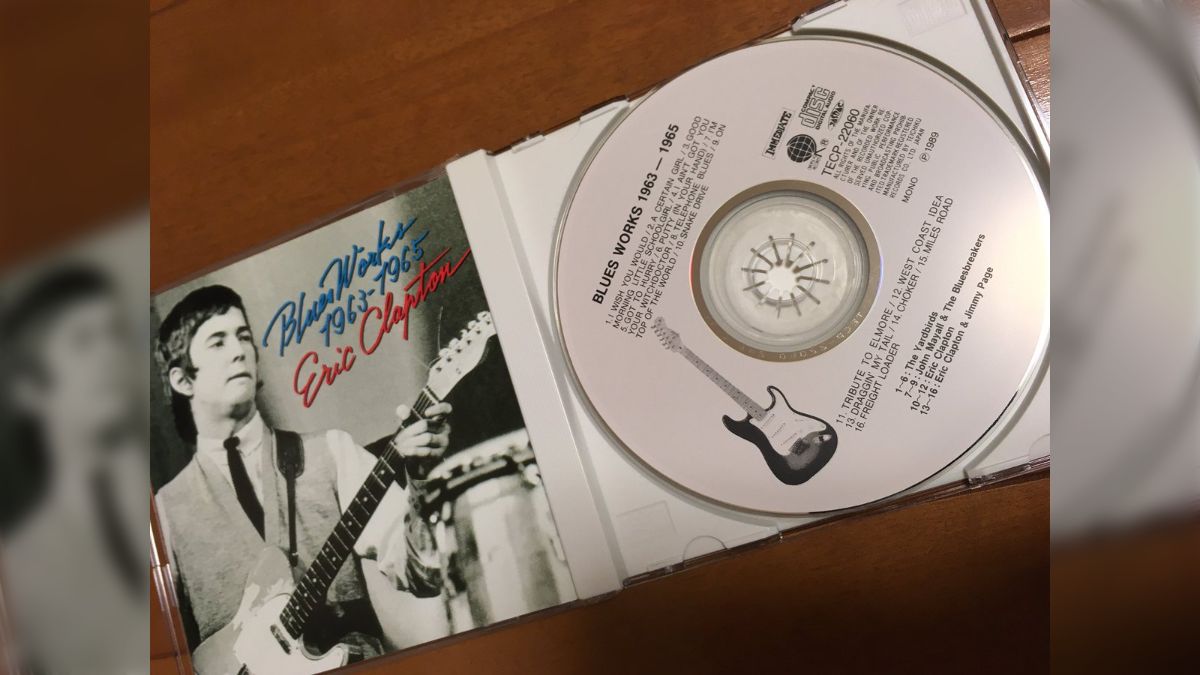レゲエCD3枚＋DVD1枚。少し傷みはありますが十分だと思います。 8cm CD あすか組 悲しげだね - メルカリ