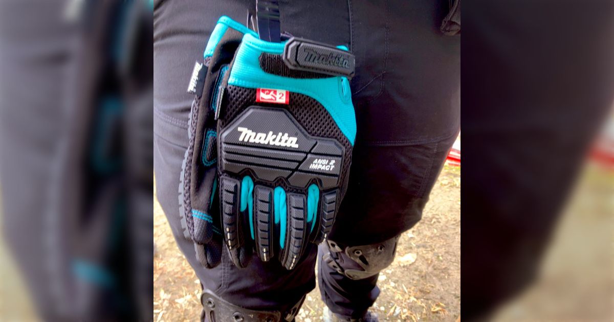 楽天市場】【在庫有り】【国内未発売】マキタ アドバンスド