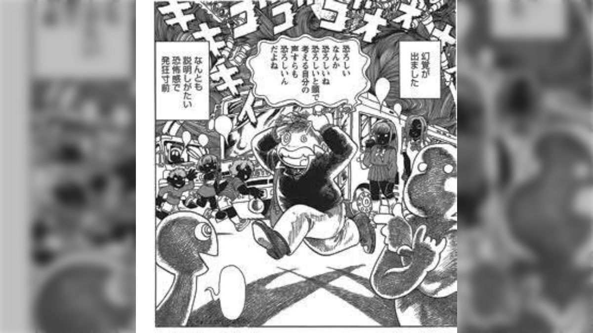 家族がアルコール依存症になったら家族は逃げる、病院に叩きこむ、素人 