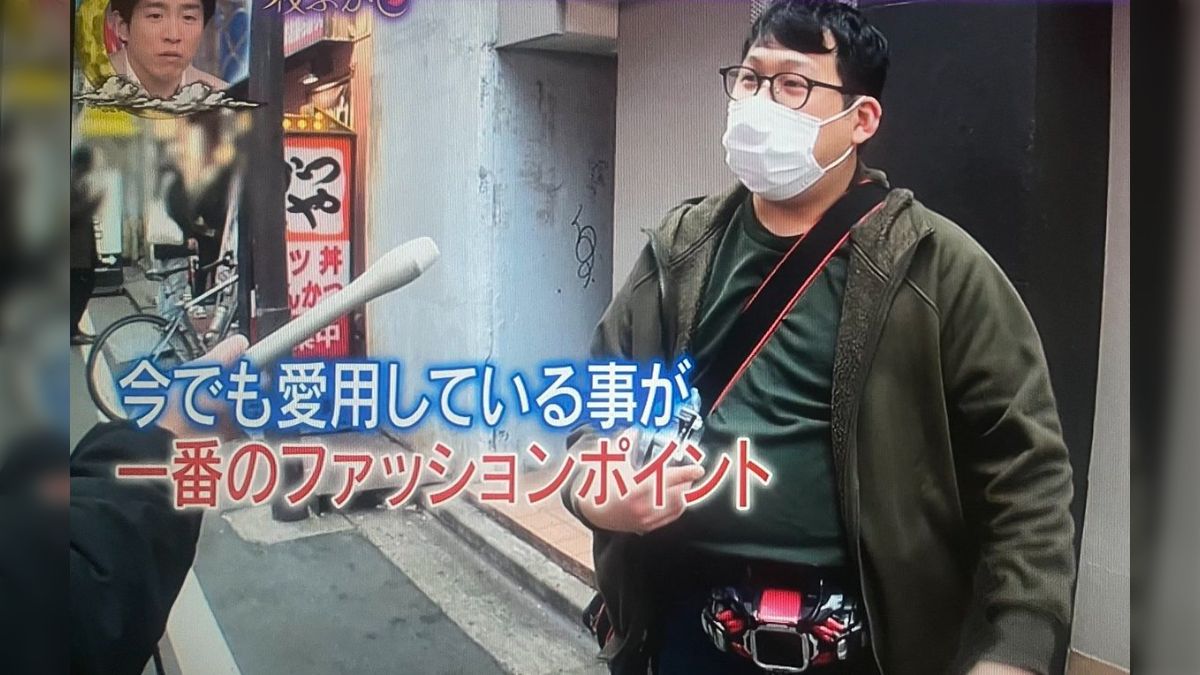 仮面ライダーデモンズ 変身ヘルメット 着用可能 特撮コスプレ 仮面