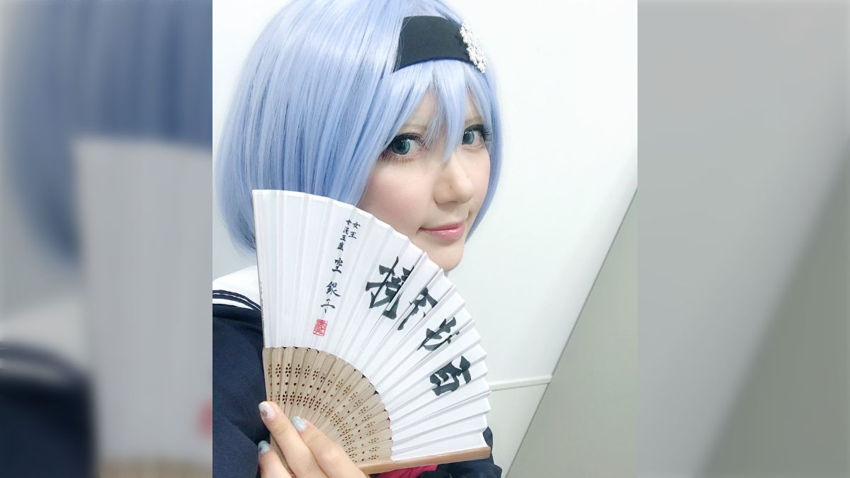 女流棋士　エロ 