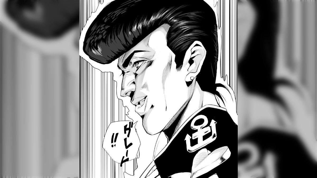 顔満　ヤンキー 多くの人が誤解していた！昔のヤンキー定番の髪型『リーゼント』の定義に衝撃を受ける人達 - Togetter [トゥギャッター]