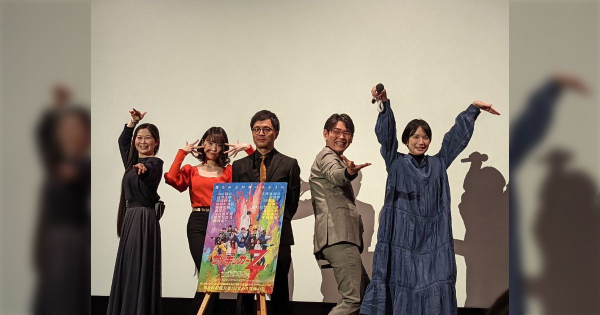 藍染　大判古布3枚まとめ売り　長編2m程度　ぼろ　ボロ 2ちゃんねる長編まとめ 藍染 大判古布3枚まとめ売り 長編2m程度