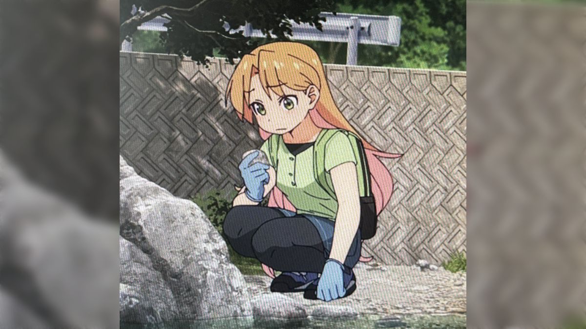 出品されるなんて予想ガイアだぜ………。 音声素材予想ガイアだぜ・・・ - YouTube