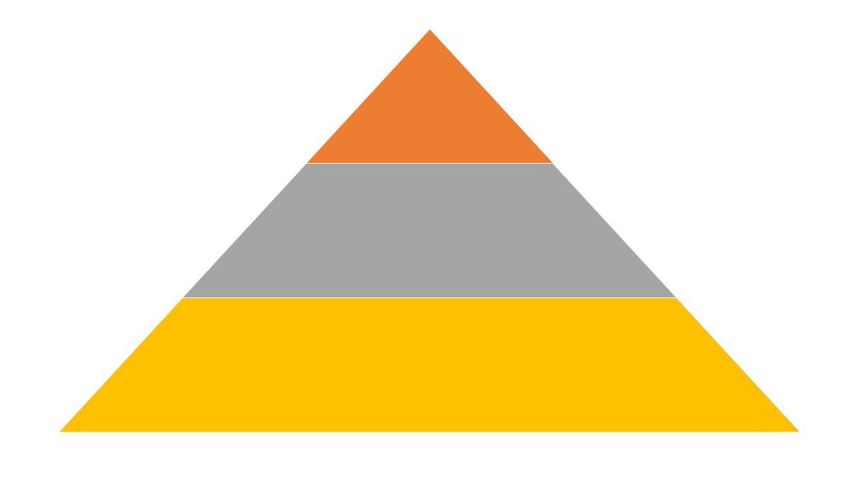 広瀬隆雄さんのVALU話 - posfie