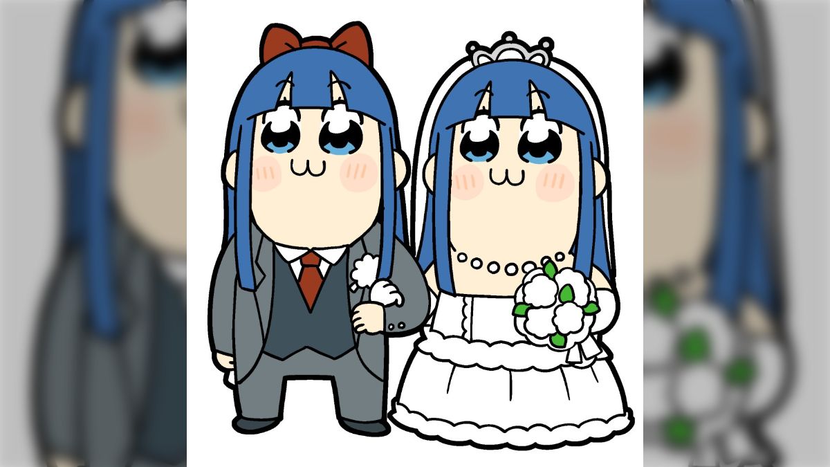 声優・竹達彩奈さんが同じく声優・梶裕貴さんと結婚をTwitterで報告