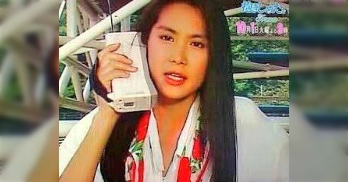 バブル期に青春とか大人だった人の世代がうらやましくてたまらないんですが、どうでした？毎日楽しかったですか？思い出聞かせてください