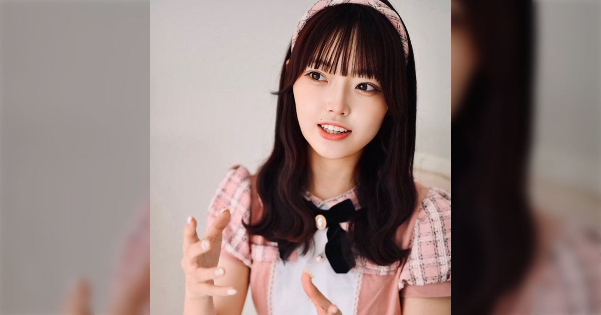 メイド服撮影会のはずが「ろくろ回してるベンチャー企業の社長みたいな写真」しか撮られなかった、ので良いそうなセリフ大喜利開催