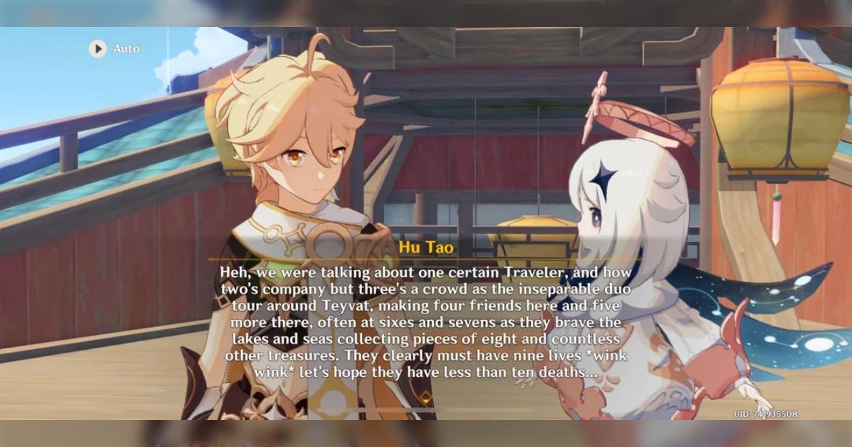ゲームの海外向け翻訳をやった人なら分かると思うけど、日本語の圧縮効率は半端じゃない！「多言語対応のUIで泣く」中国語圏やプロからの意見も