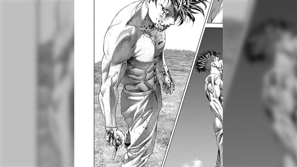 嘘喰い　1〜41巻セット 嘘喰い 1〜41巻セット 嘘喰い コミック 1-48巻セット [コミック] |