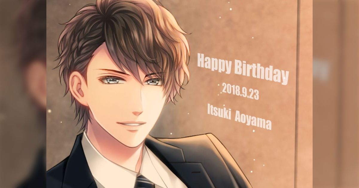 7f51e82fabc57cc1bd3adba3dda27f