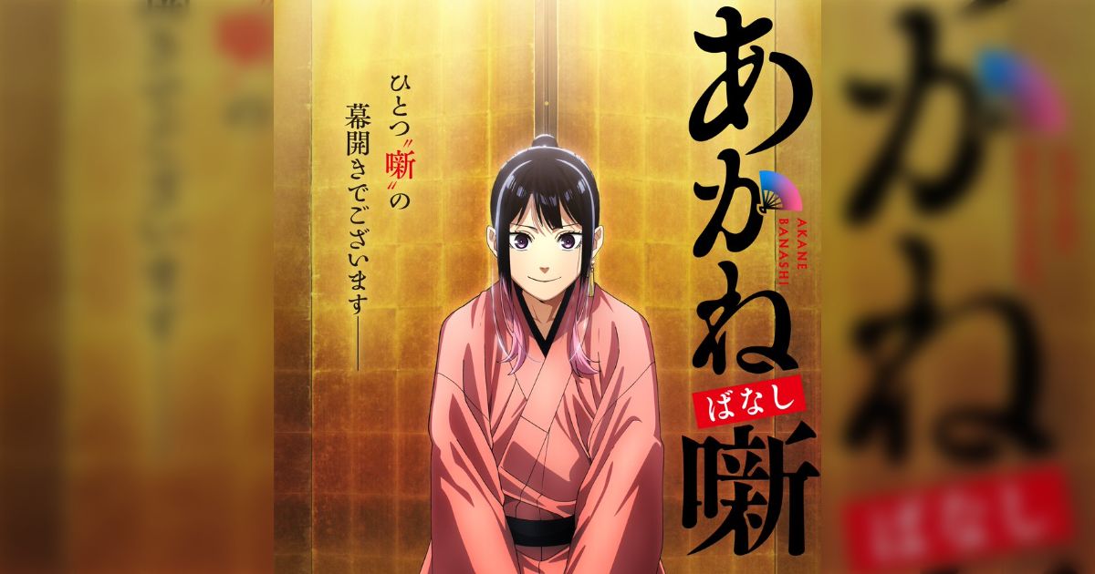 7fee67a766471396ab0bc504abda30