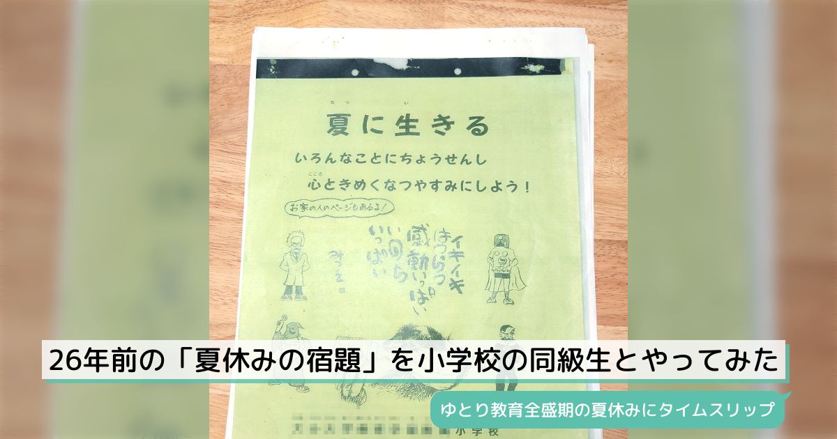 人気特価をすべて 80251ad6de61bd44f738a46f8c27d9 スカート