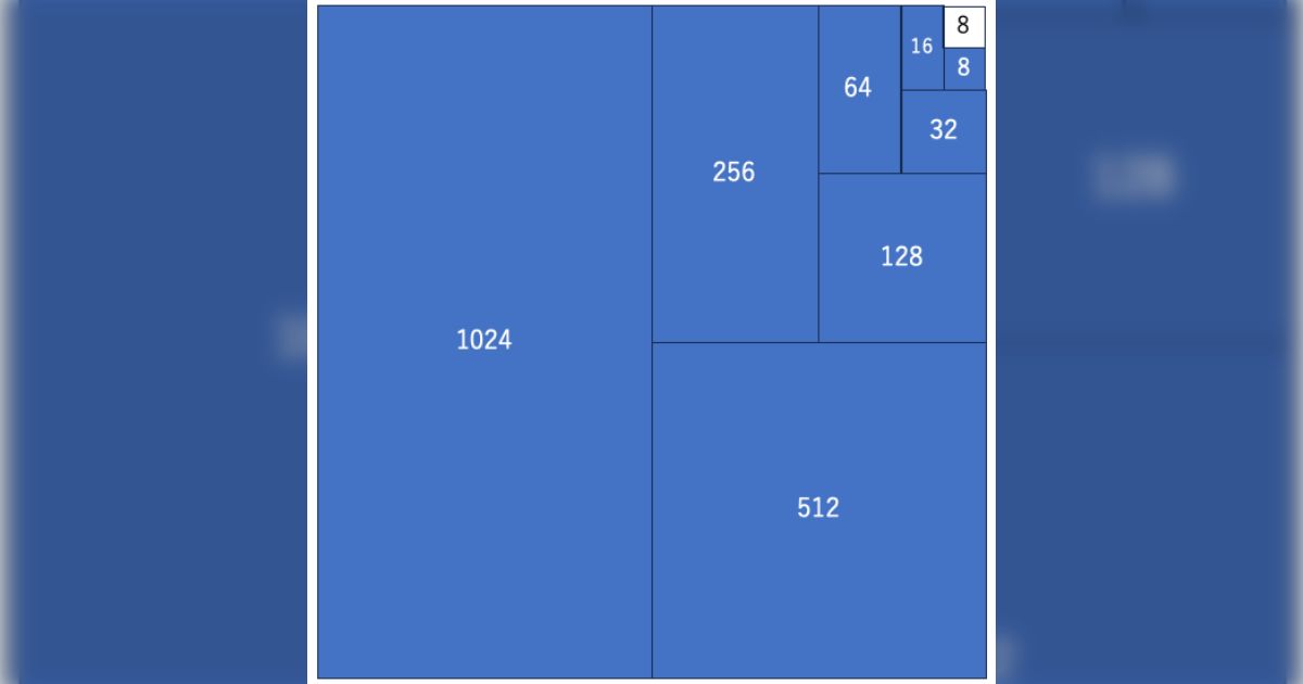 Stein様リクエスト（8点） Stein様リクエスト（8点） ssstein