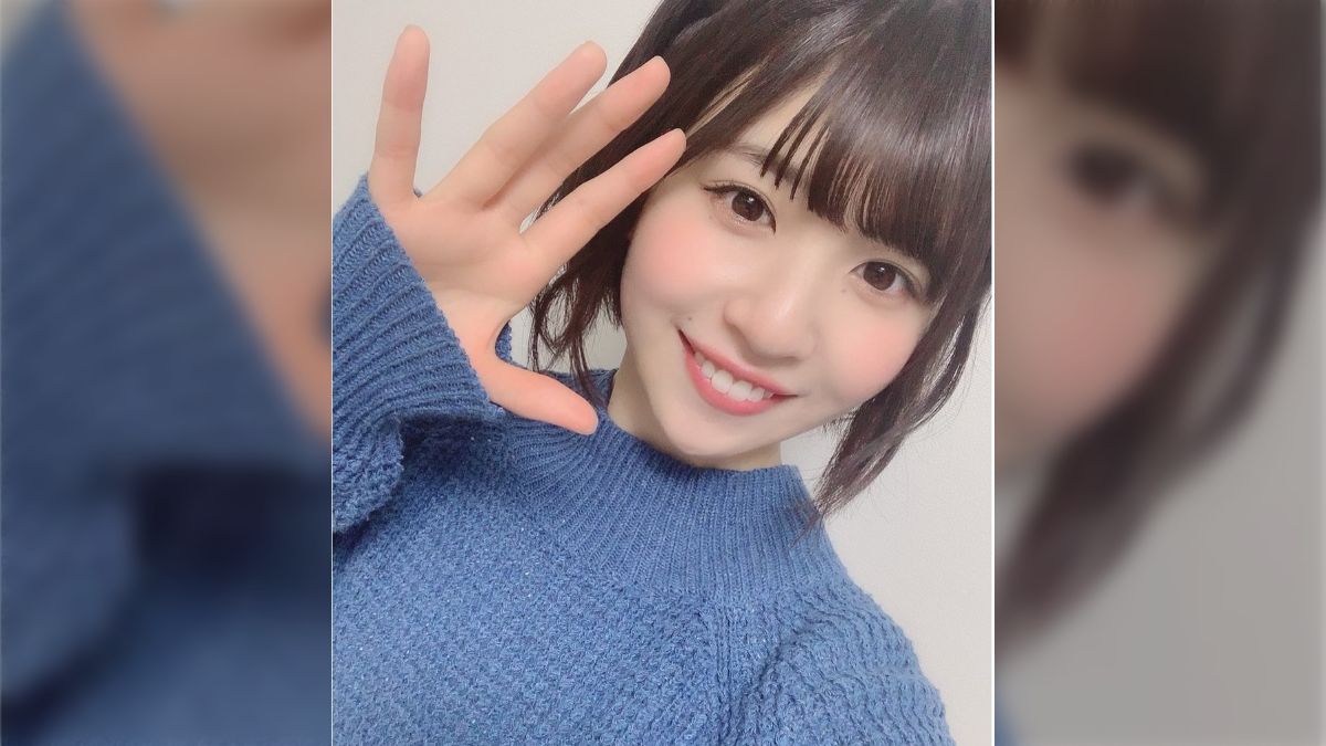 快楽堕ち　文字コラ 犯されて堕ちて4 - posfie