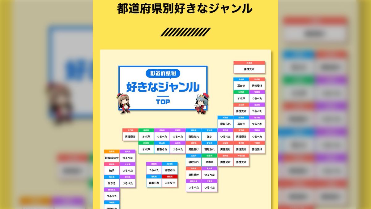 貧乳ロリ和姦漫画 