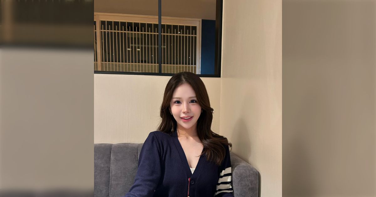 「不細工って言ってきた人たち見返すために頑張った」女児親になってから、こういうビフォーアフター投稿を見ると「今も昔もかわいいよ」って抱きしめたくなる