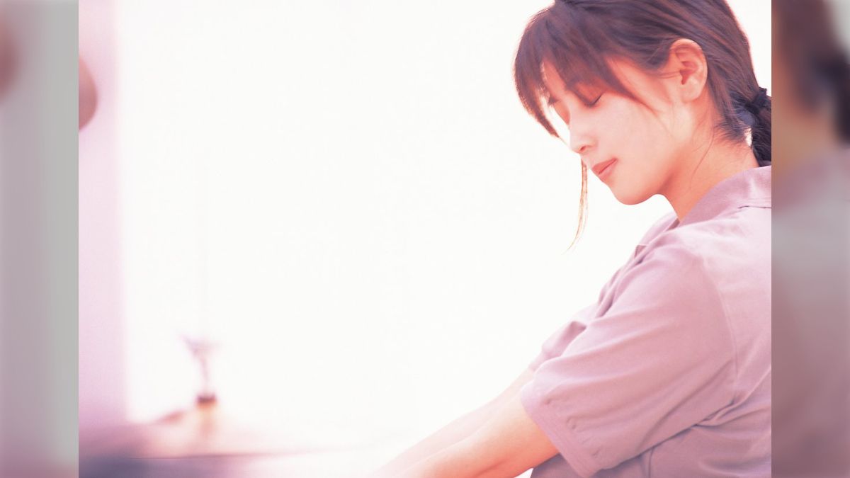 ZARD公式アカウントが坂井泉水さんの18回忌であることを報告、溢れる