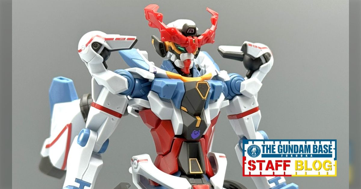 ENHANCODE ZZGUNDAM PLUS+｜Chack55さんのガンプラ作品｜GUNSTA