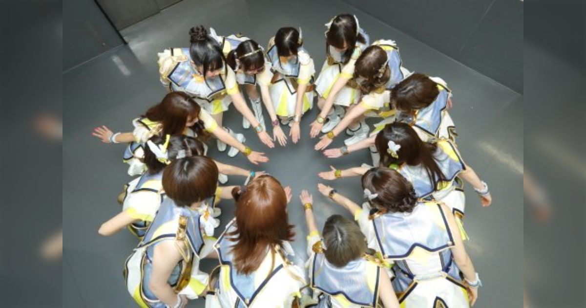 ミリシタ感謝祭2019～2020』出演者感想まとめ - posfie