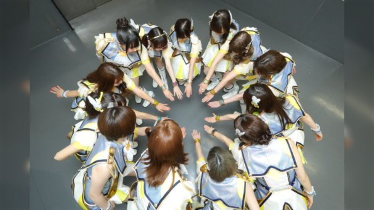 822d3495e7f2eda1ded477bcdf5936